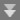Download 01_Track_1(39).mp3
